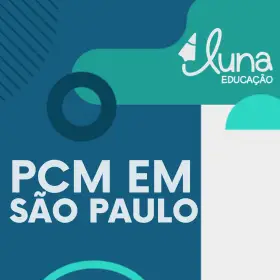 PCM SAO PAULO