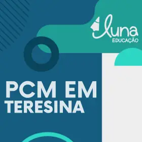 PCM TERESINA
