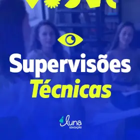 Supervisões técnicas