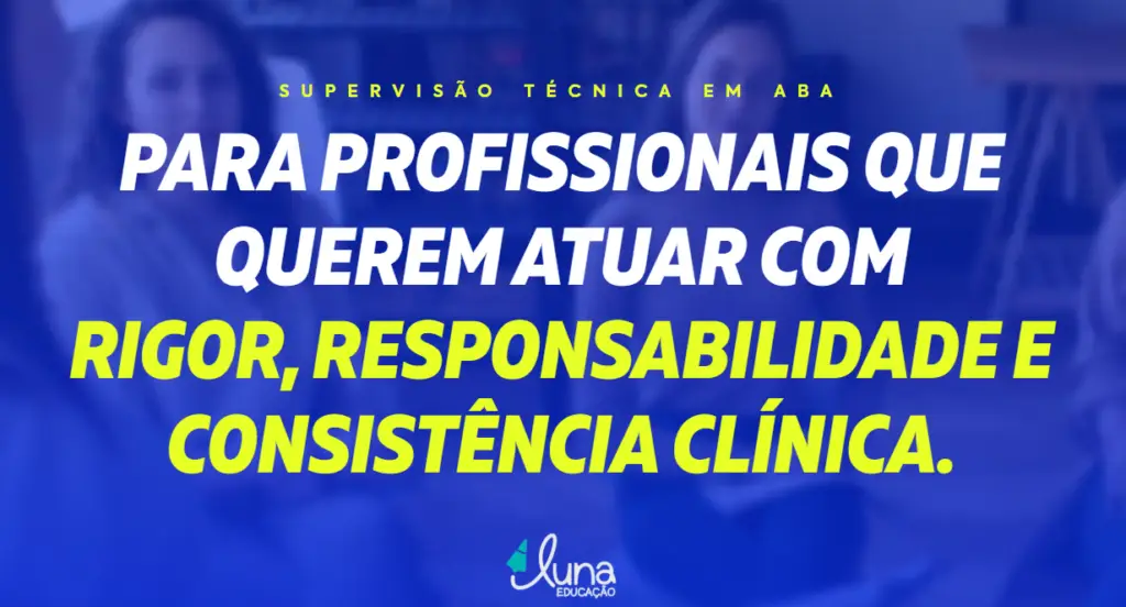 supervisao tecnica em aba
