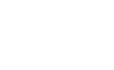 Luna Educação