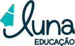 Luna Educação