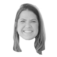Aída Teresa dos Santos Brito Aída Teresa dos Santos Brito